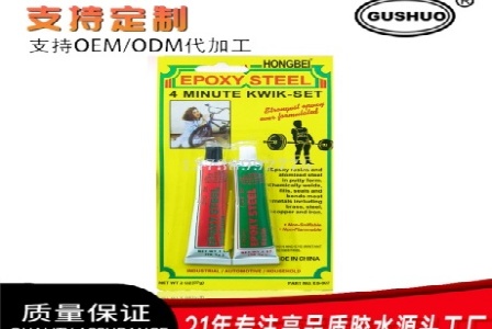 南通装饰|南通装修--南通何氏设计装饰有限公司形象图